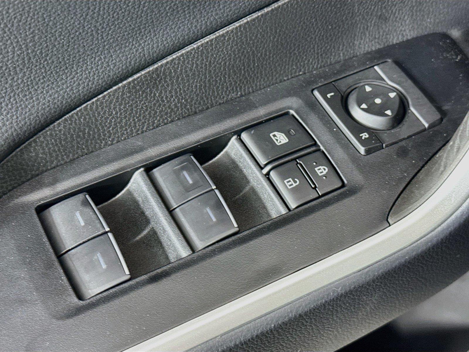 2024 Toyota RAV4 Limited photo 28
