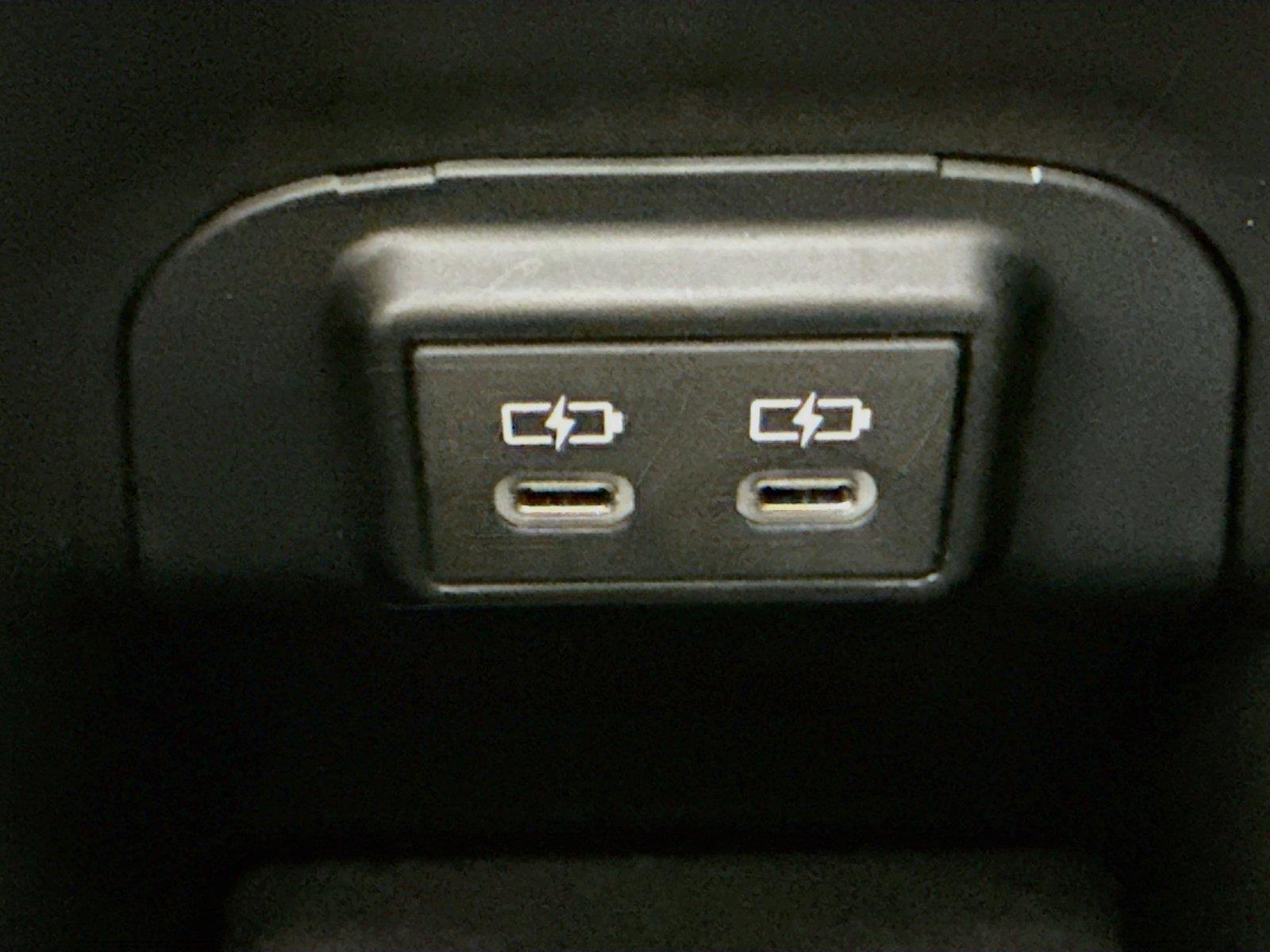 2024 Toyota RAV4 Limited photo 37