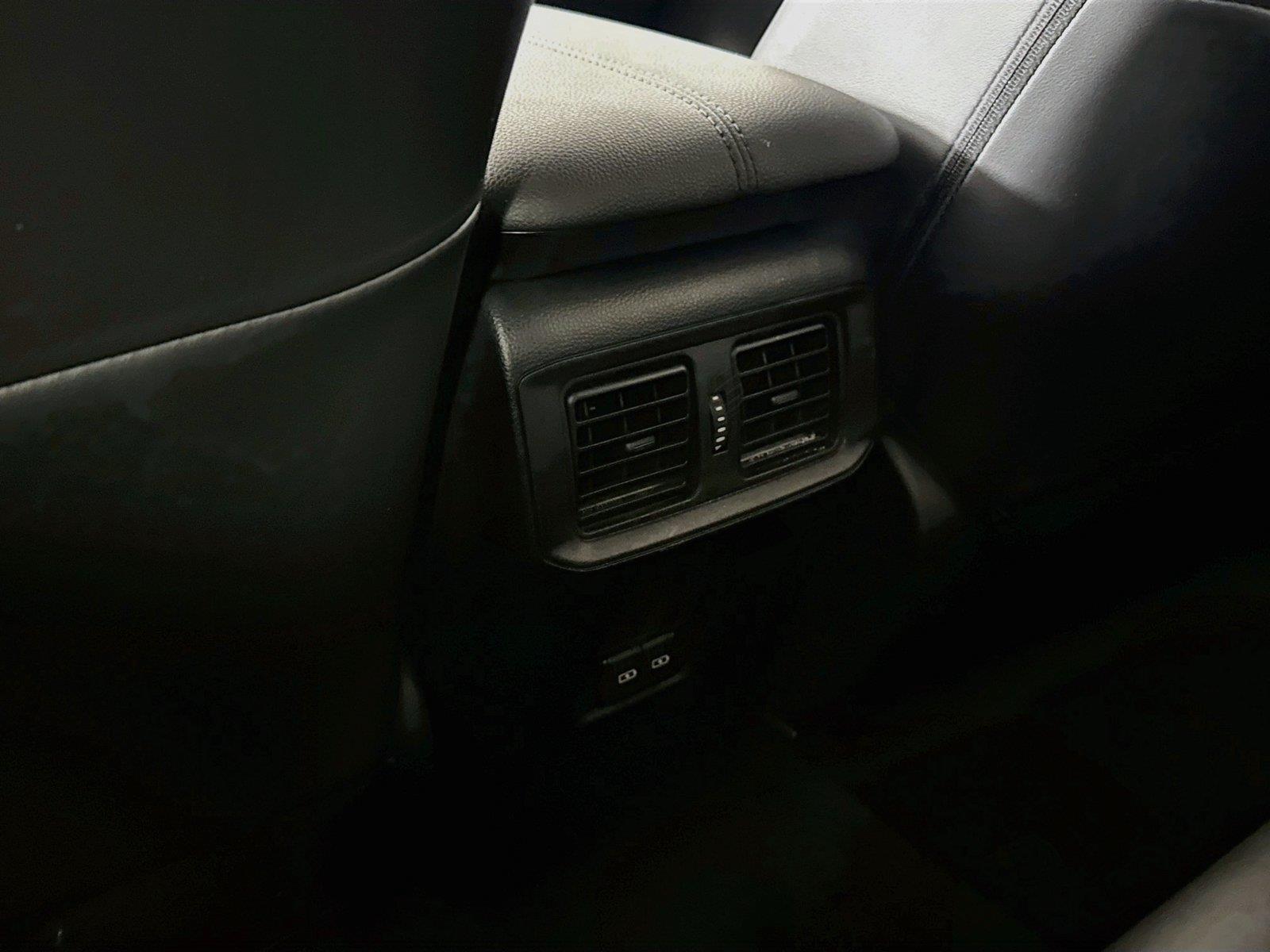 2024 Toyota RAV4 Adventure photo 32