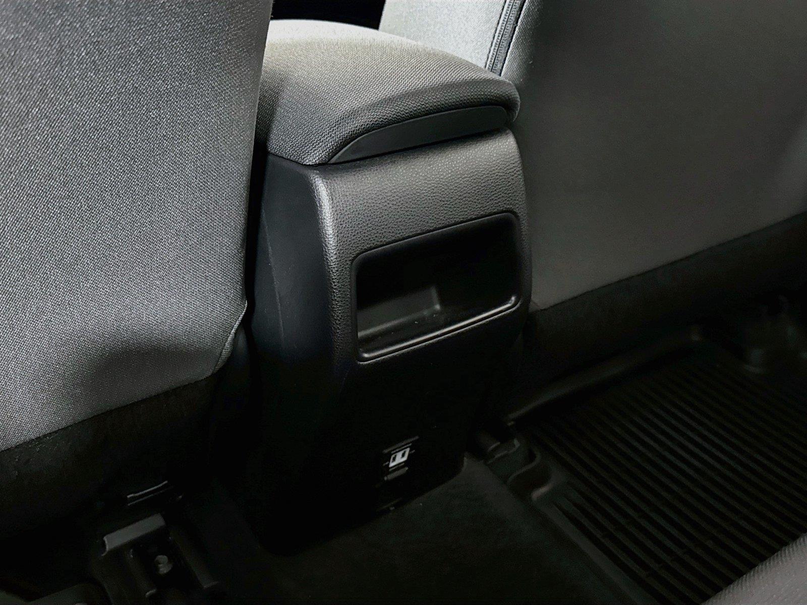 2022 Toyota Corolla LE photo 30