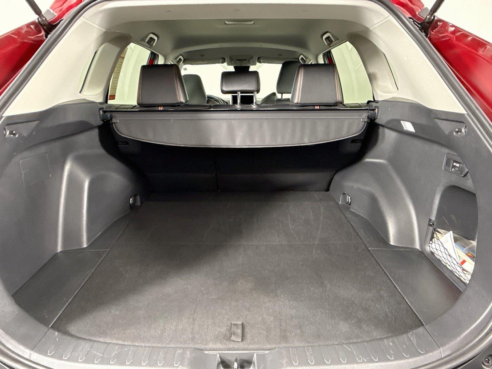 2024 Toyota RAV4 Adventure photo 35