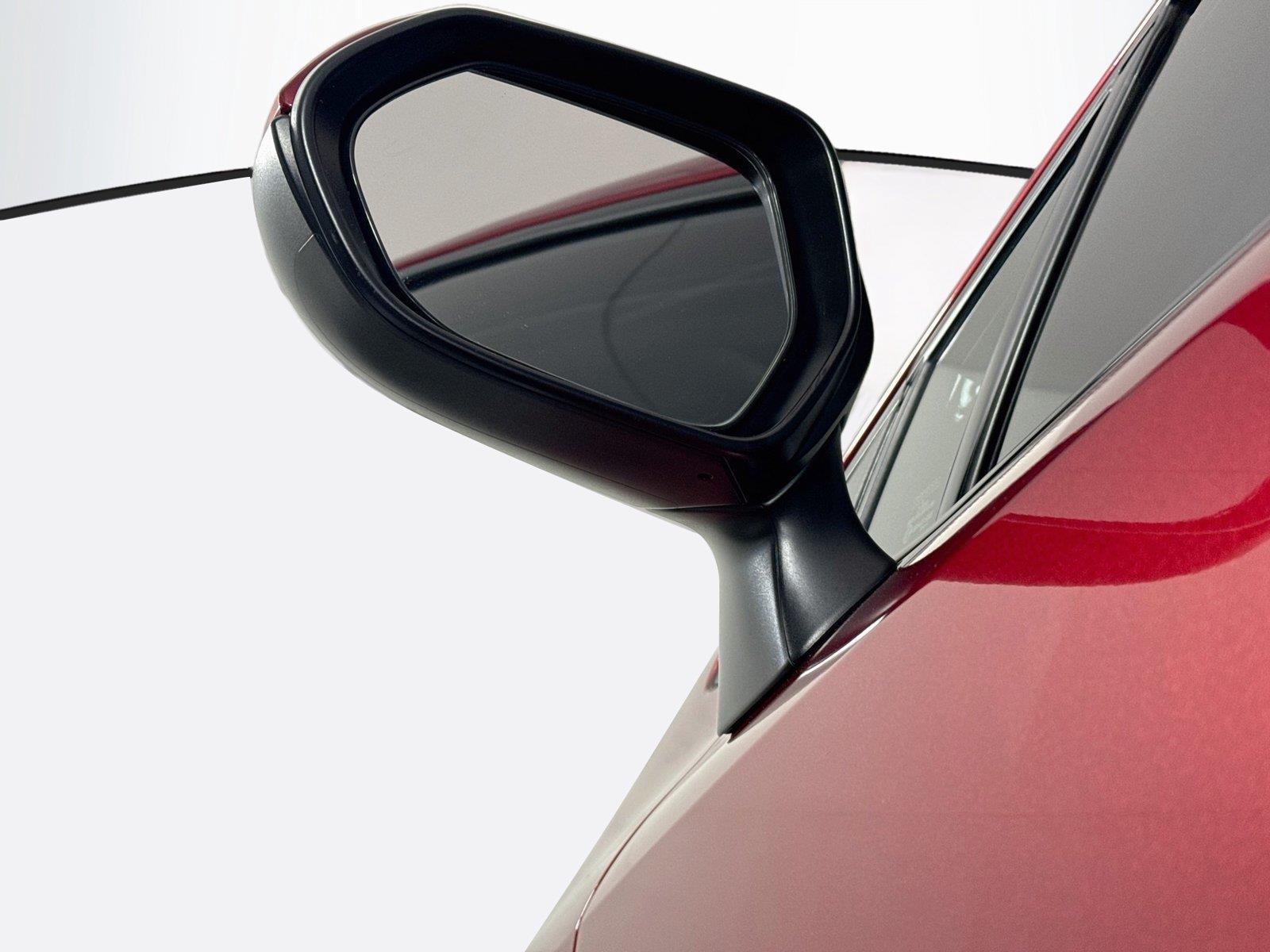 2022 Toyota Corolla LE photo 4