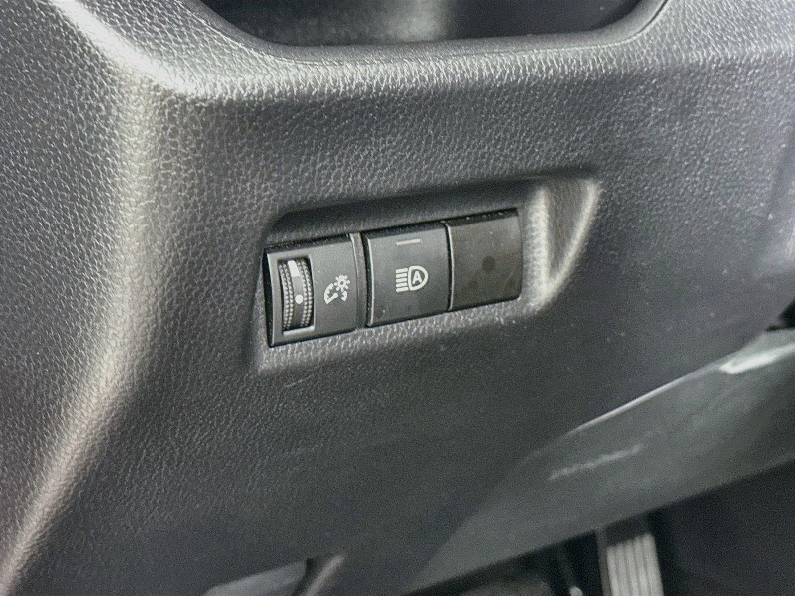 2024 Toyota RAV4 Adventure photo 14