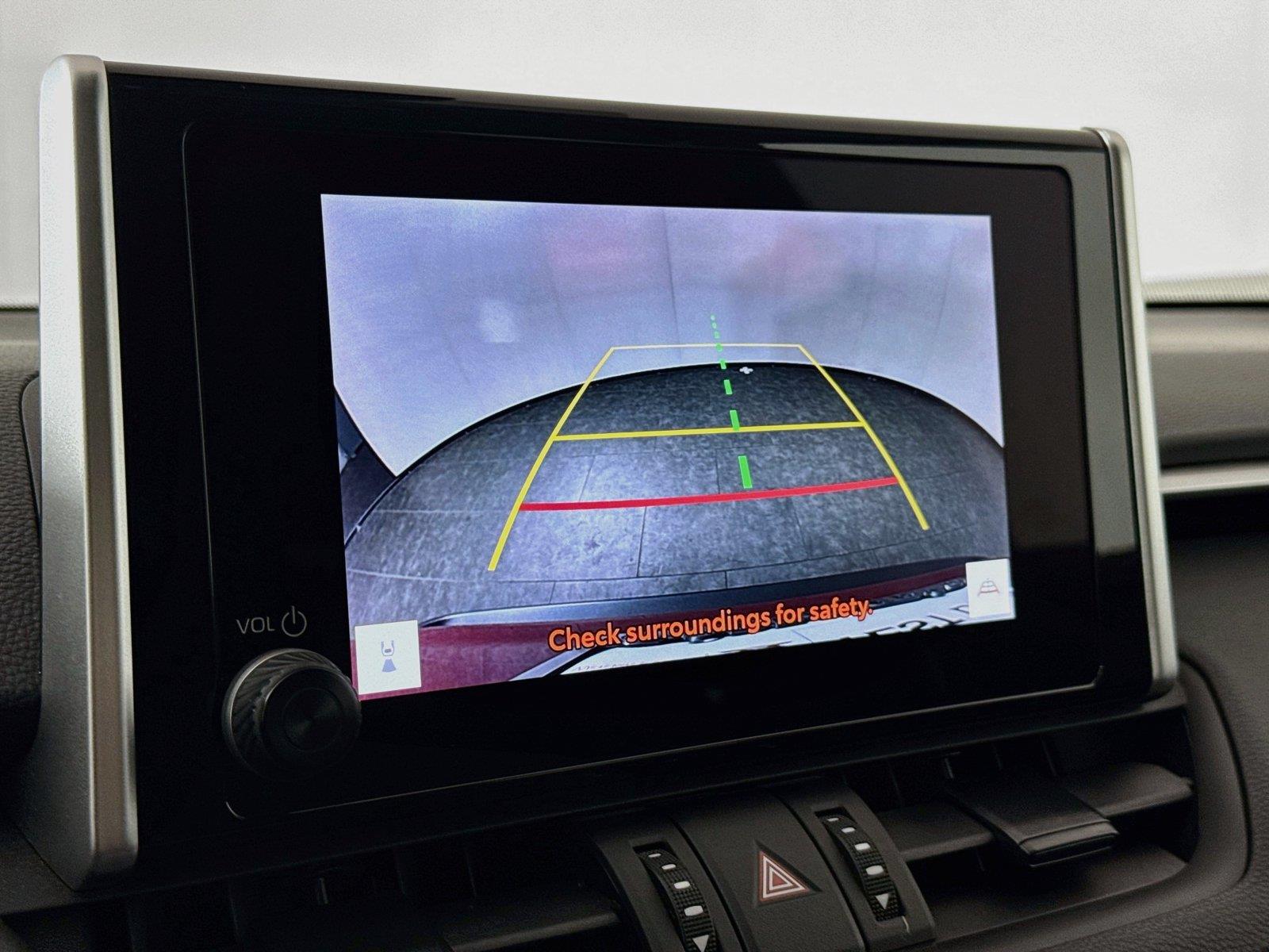 2024 Toyota RAV4 Adventure photo 22