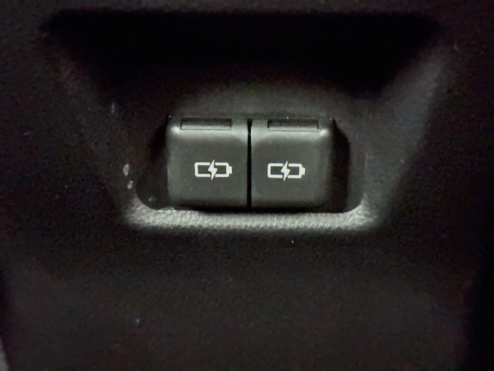 2024 Toyota RAV4 Adventure photo 34
