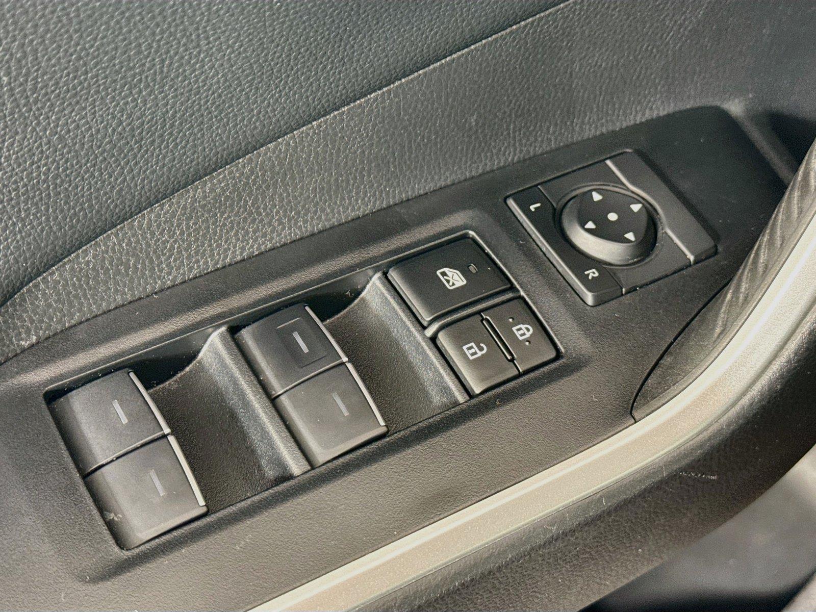 2024 Toyota RAV4 Adventure photo 25