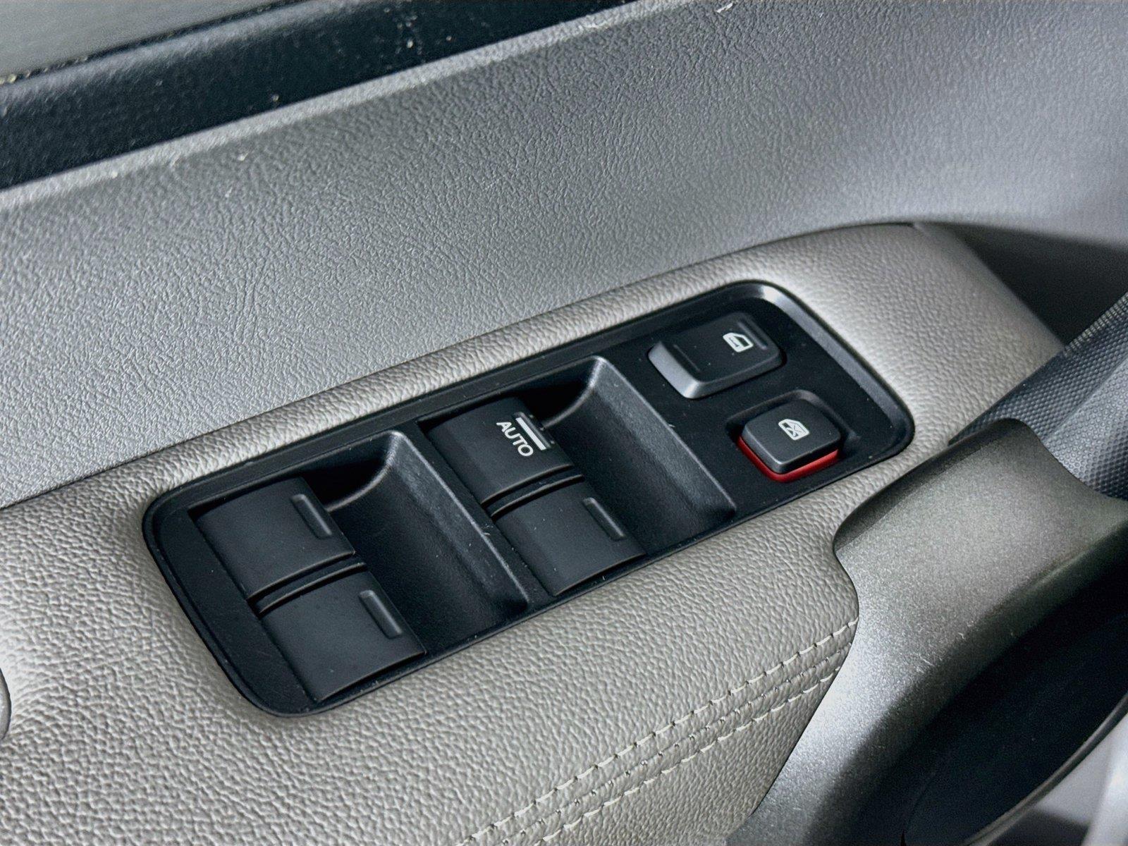 2011 Honda CR-V EX-L photo 24