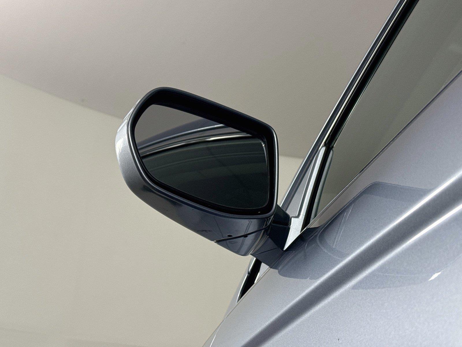 2011 Honda CR-V EX-L photo 4