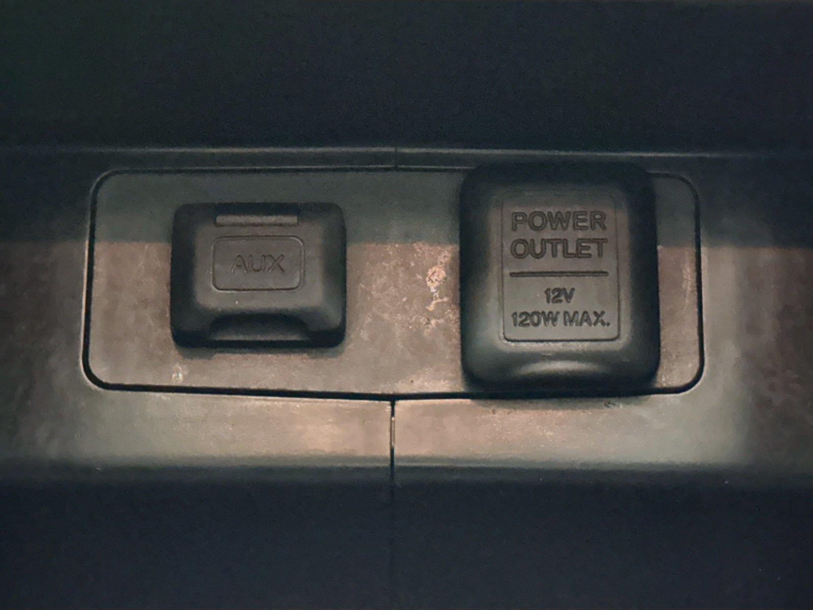 2011 Honda CR-V EX-L photo 30