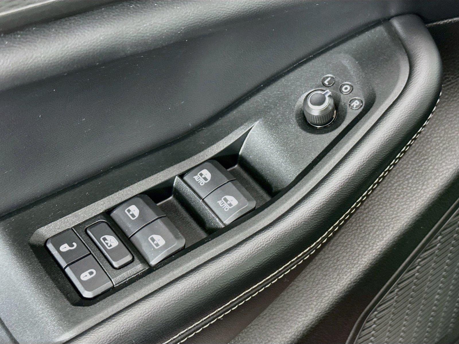 2024 Jeep Grand Cherokee L Altitude X photo 26