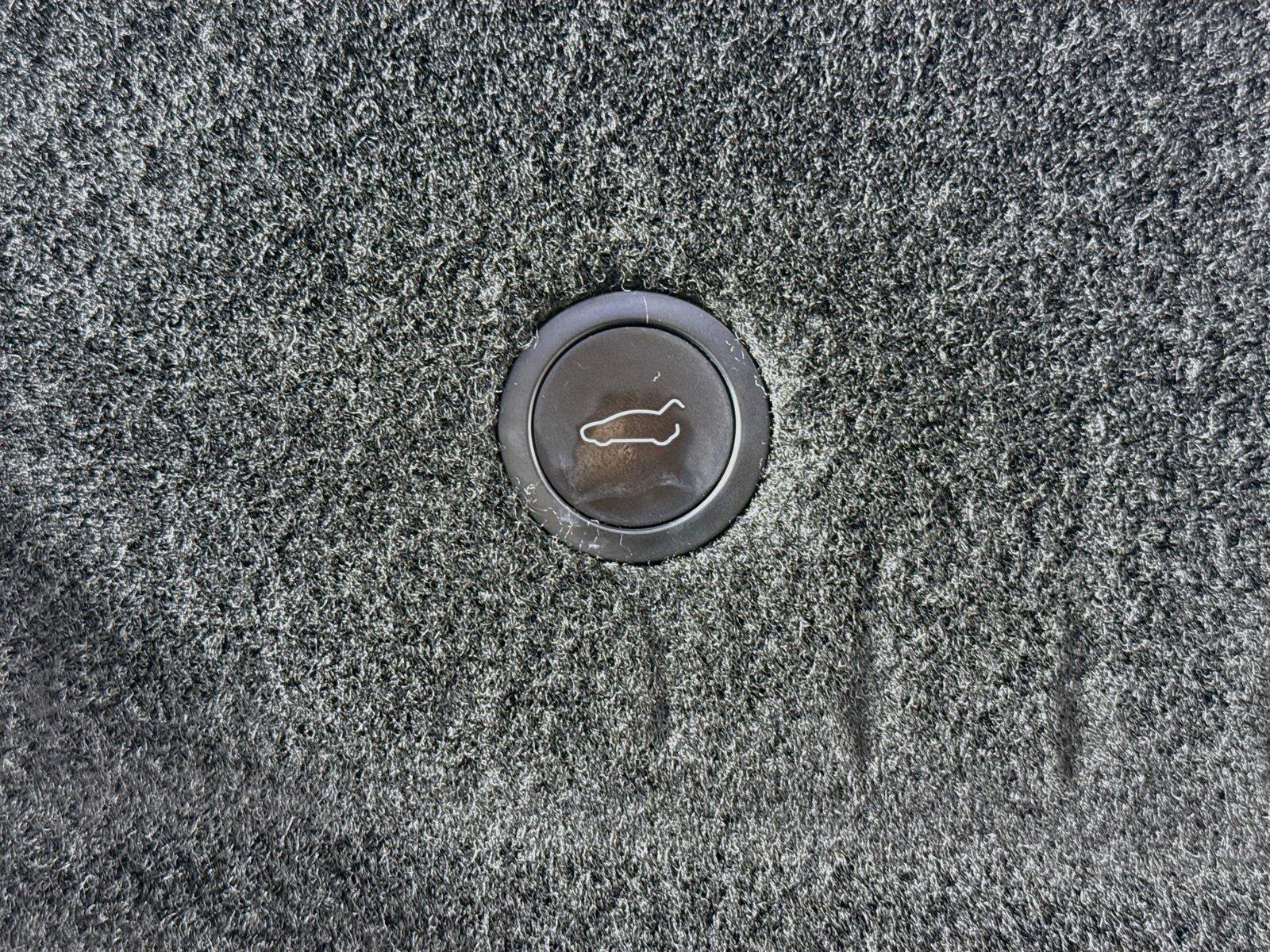2021 Tesla Model S Plaid photo 33