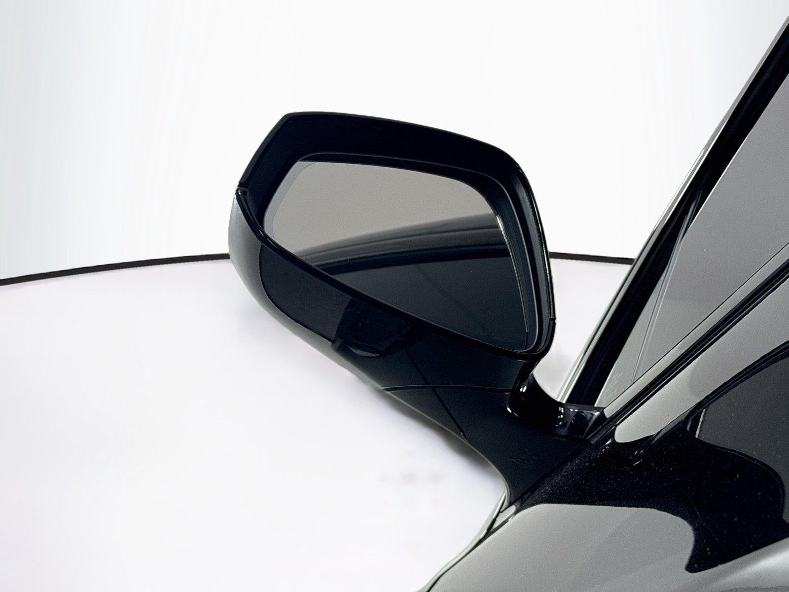 2021 Tesla Model S Plaid photo 4