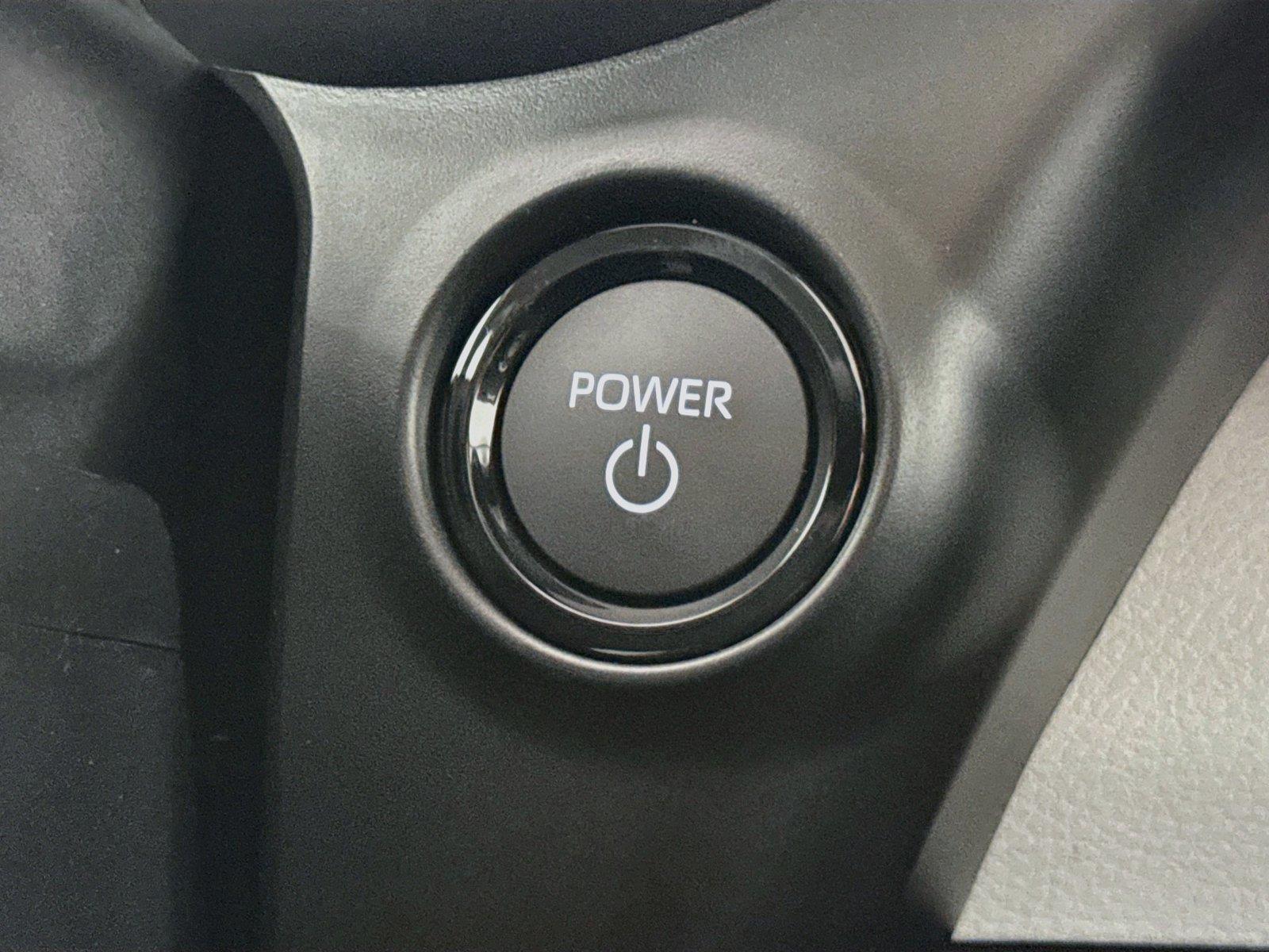 2026 Toyota Sienna XLE 8-Passenger photo 21