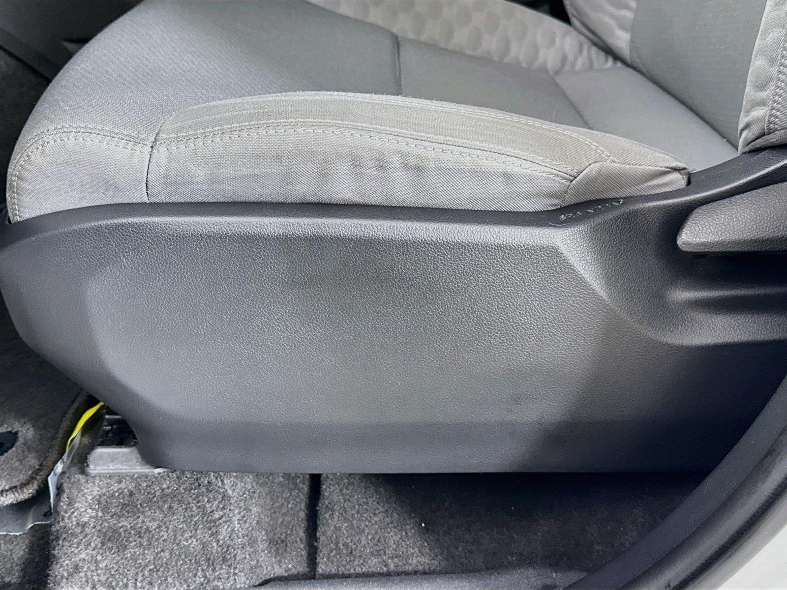 2024 Toyota Tundra SR5 photo 27