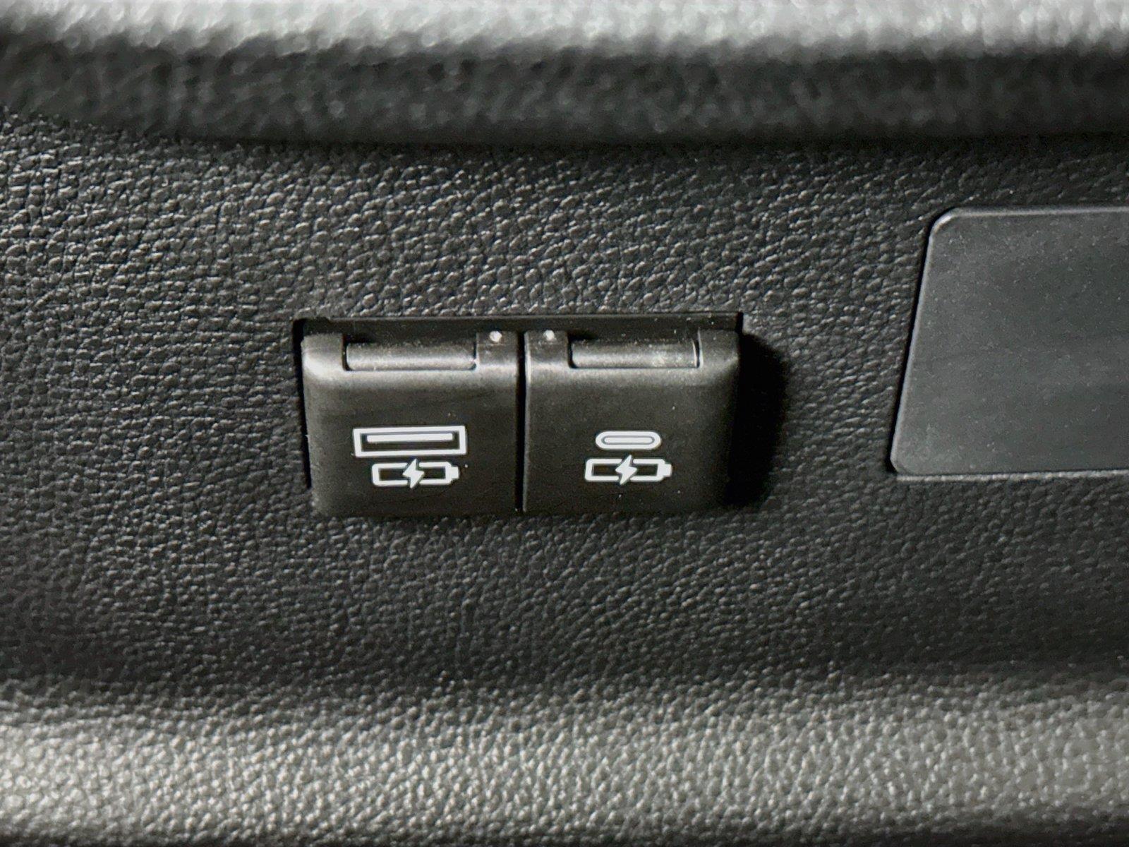 2024 Toyota Tundra SR5 photo 35