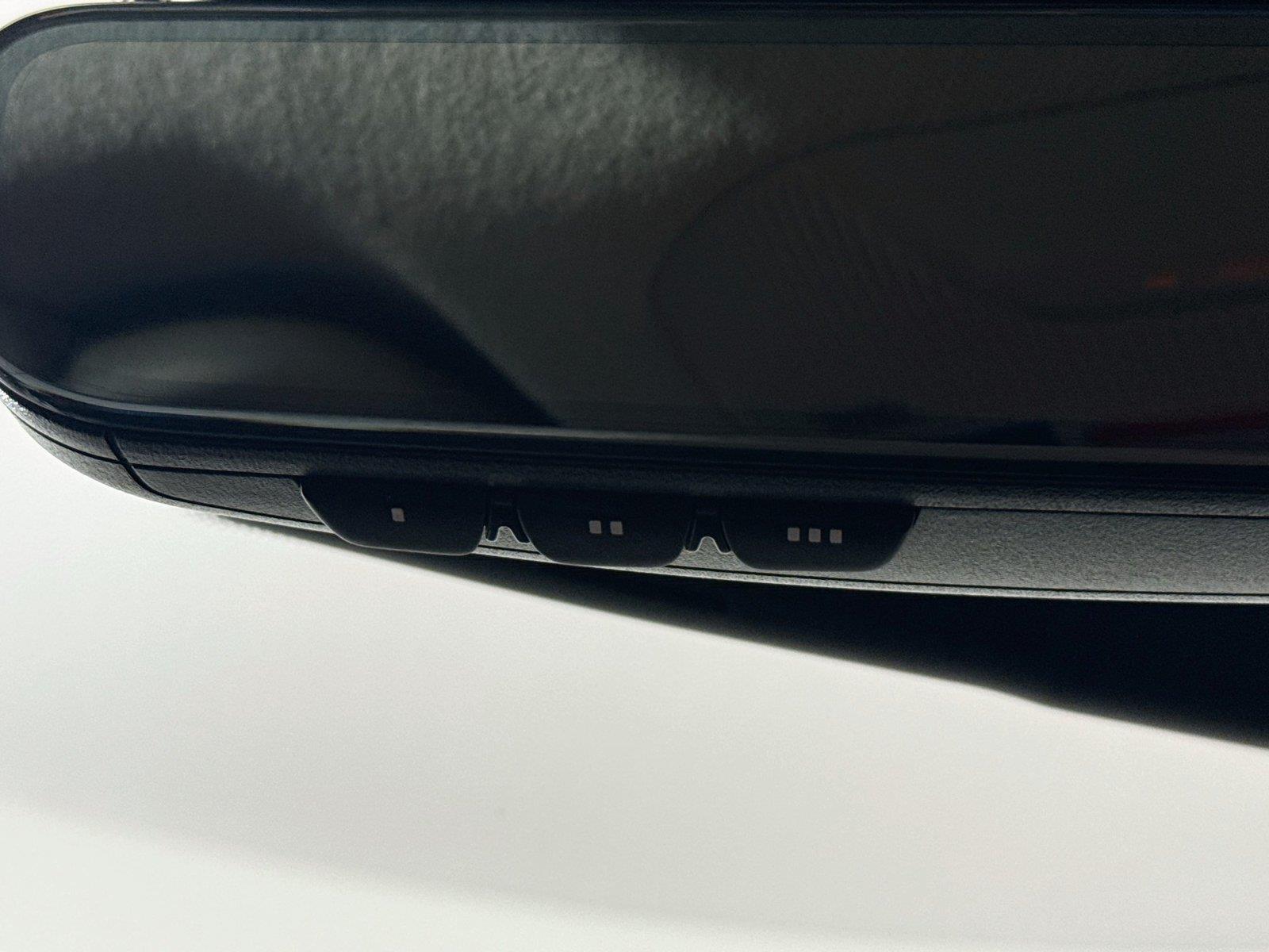 2025 Kia K4 EX photo 19