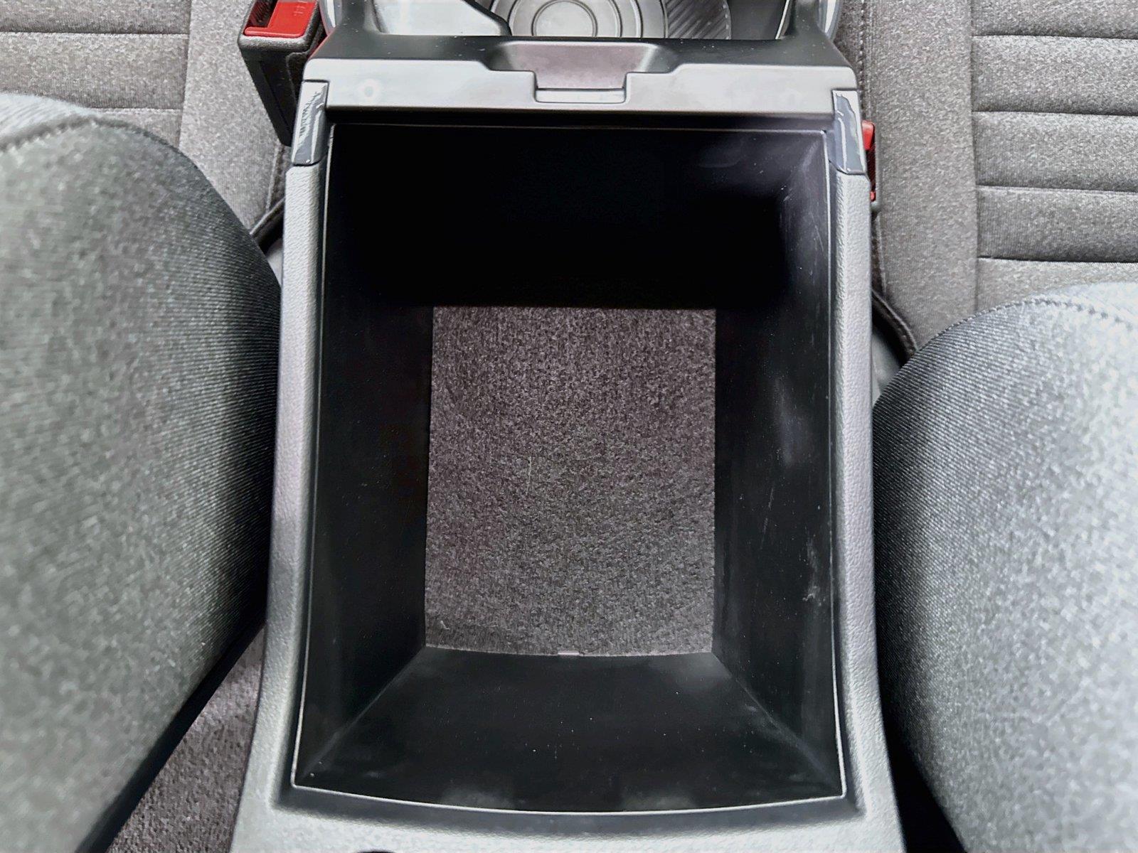 2025 Kia K4 EX photo 31