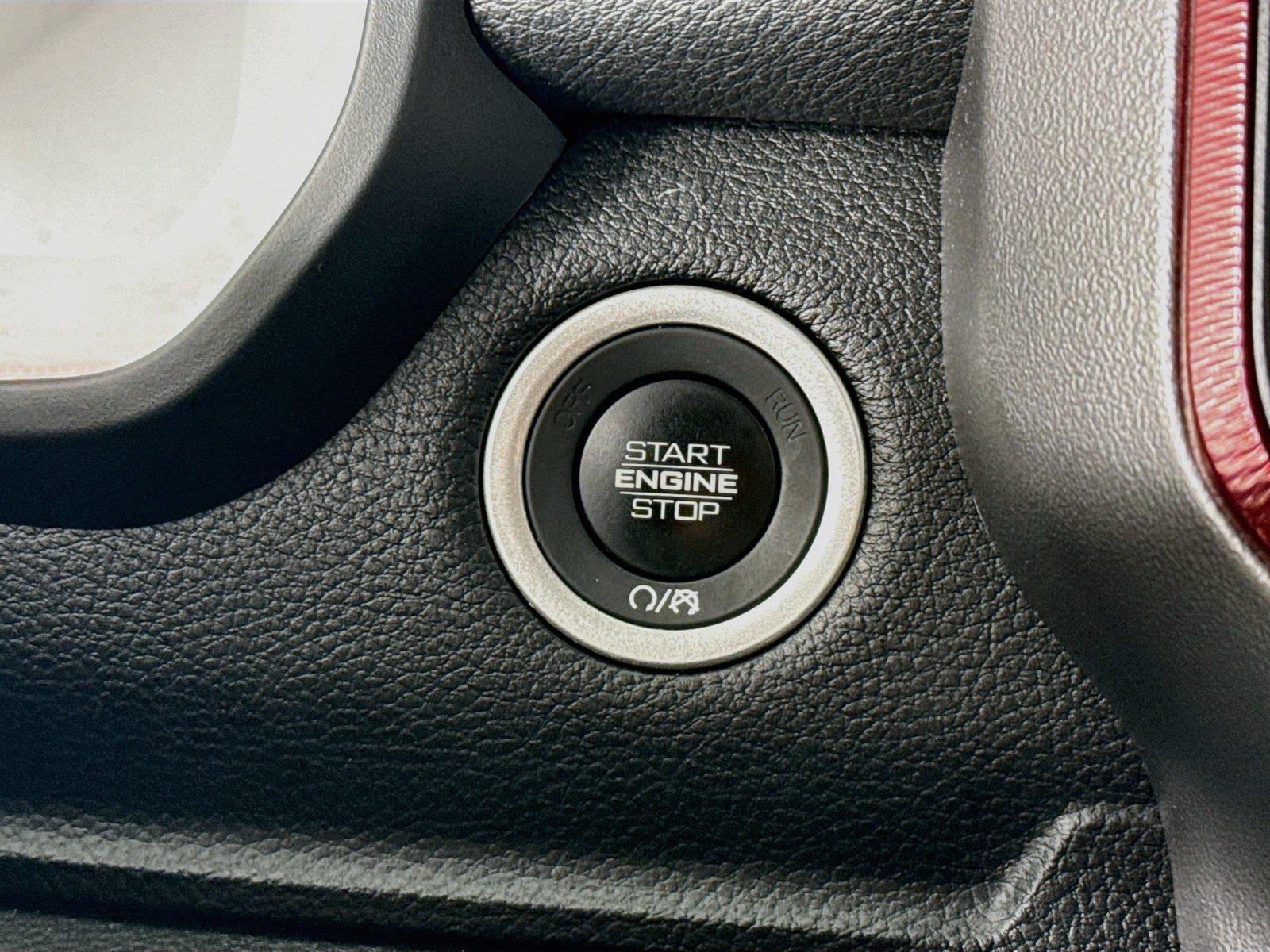 2026 Ram 1500 Rebel photo 21
