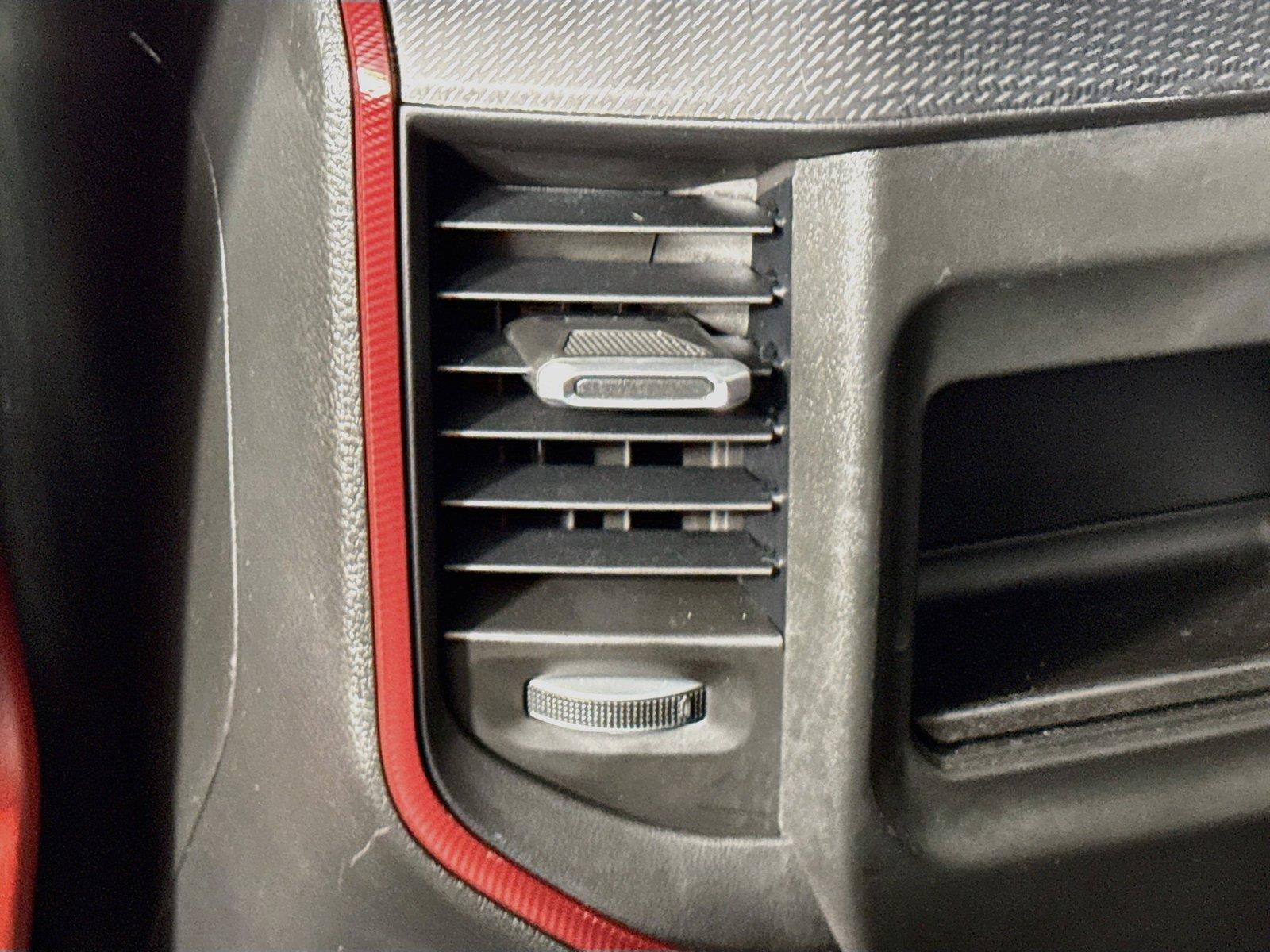 2026 Ram 1500 Rebel photo 37