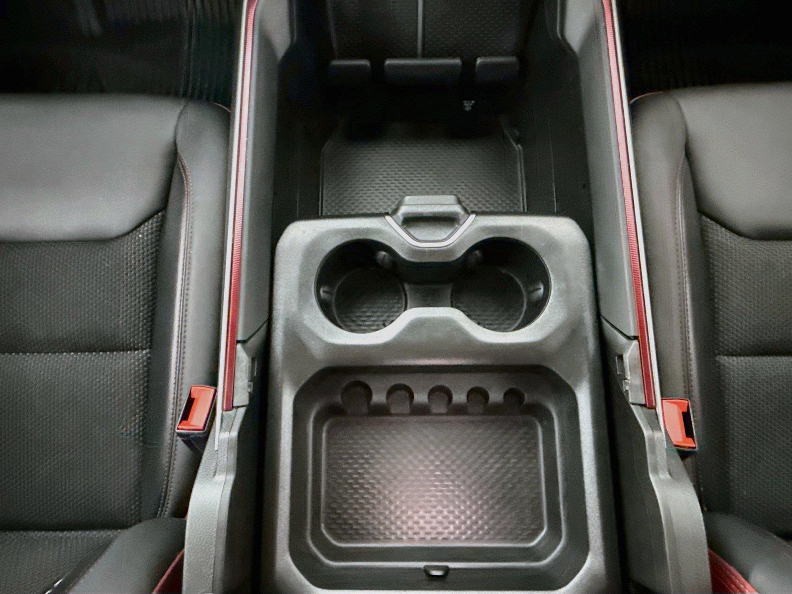 2026 Ram 1500 Rebel photo 34