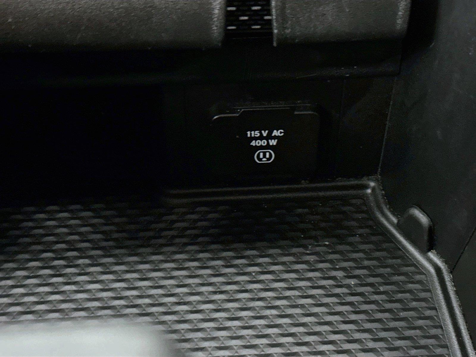 2026 Ram 1500 Rebel photo 35