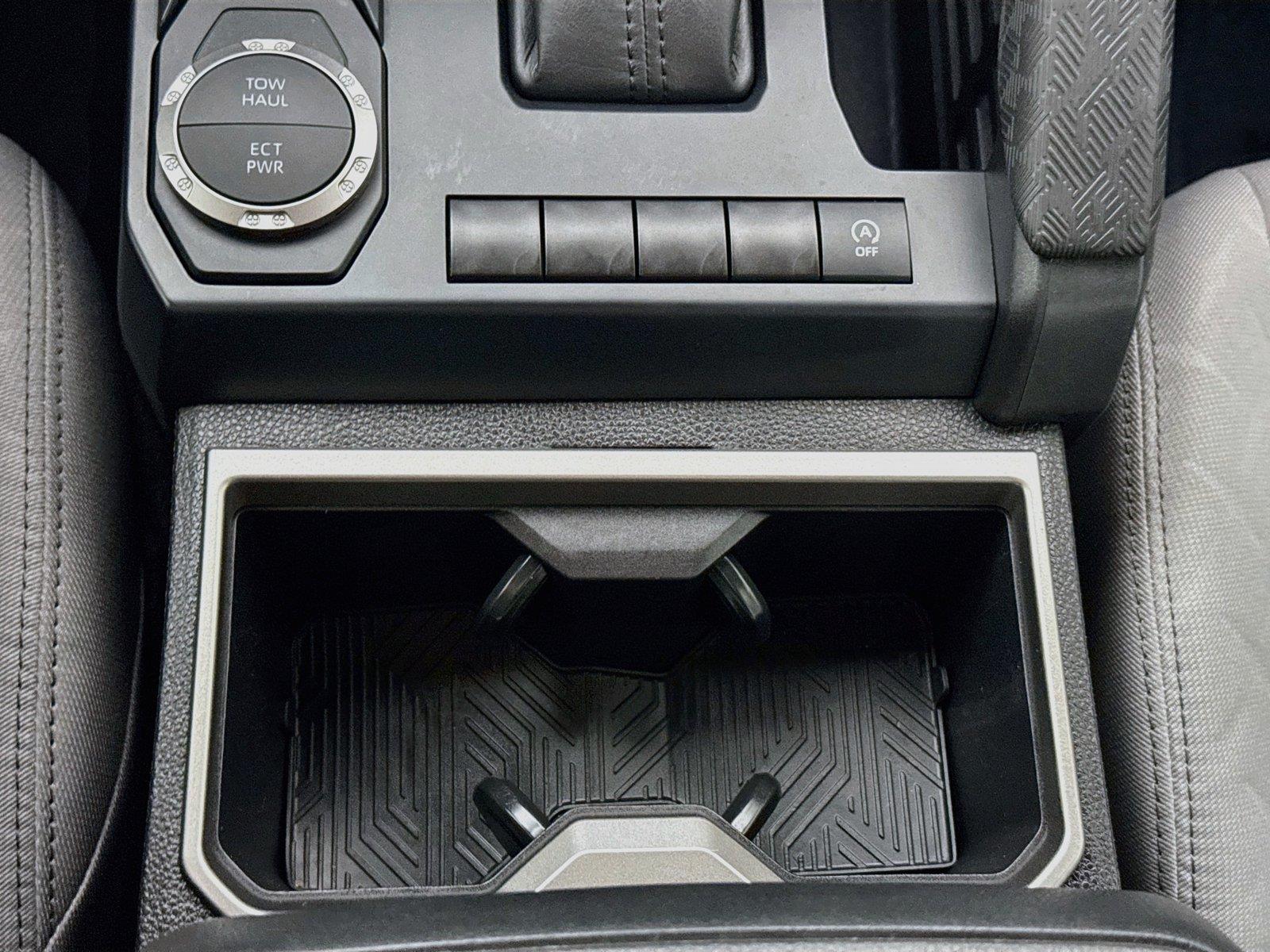 2024 Toyota Tacoma SR5 photo 26