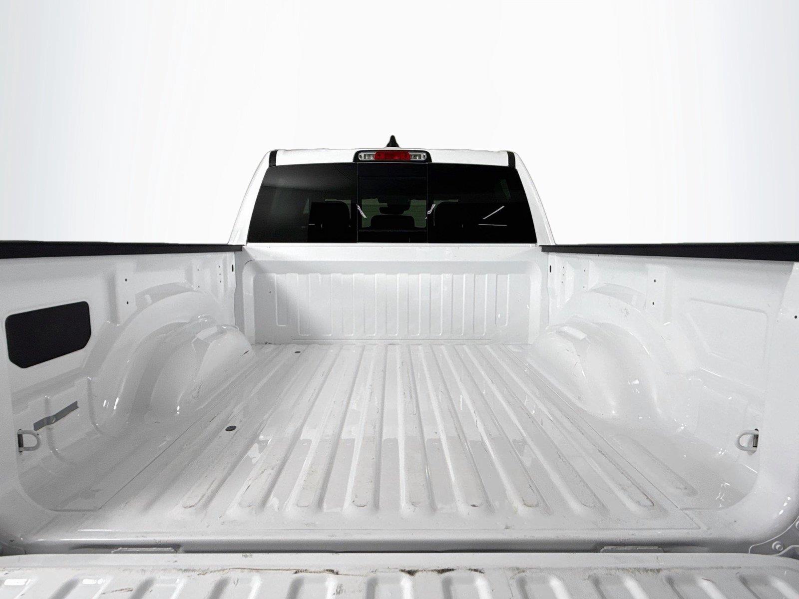 2026 Ram 1500 Rebel photo 38