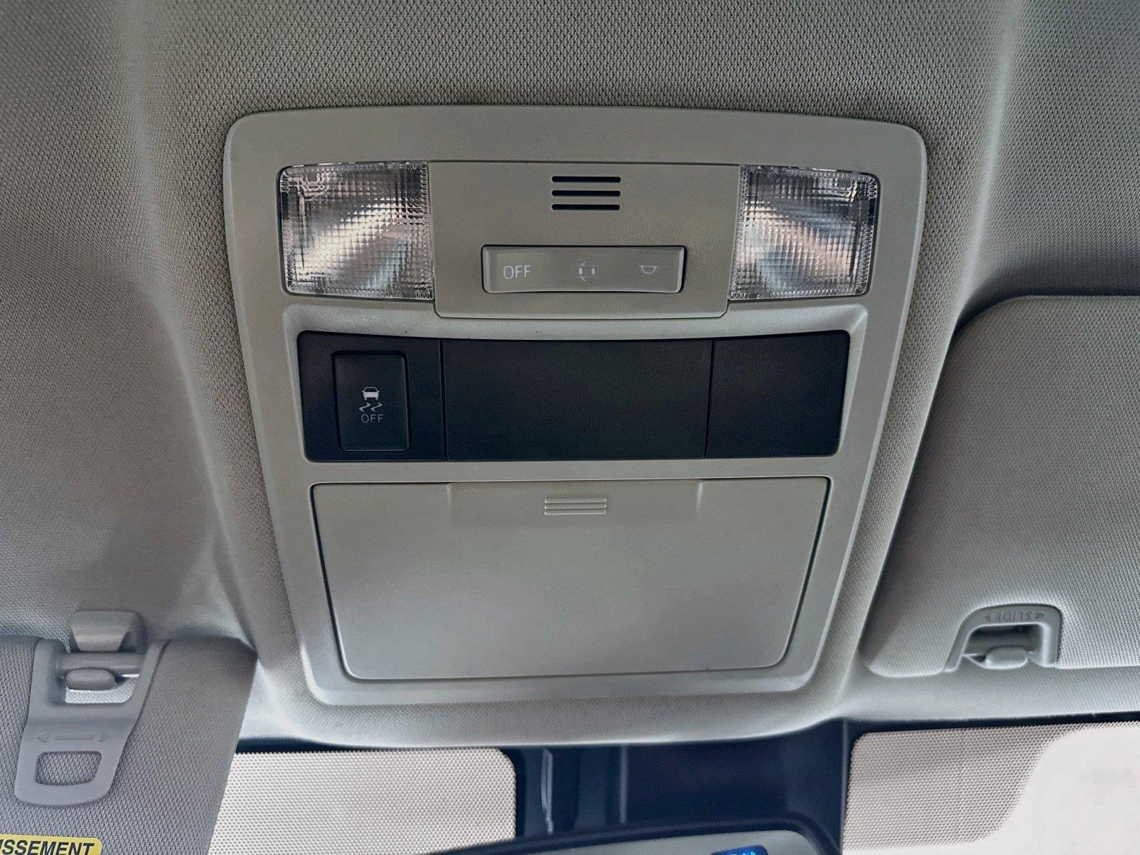 2019 Toyota Tacoma SR5 photo 5
