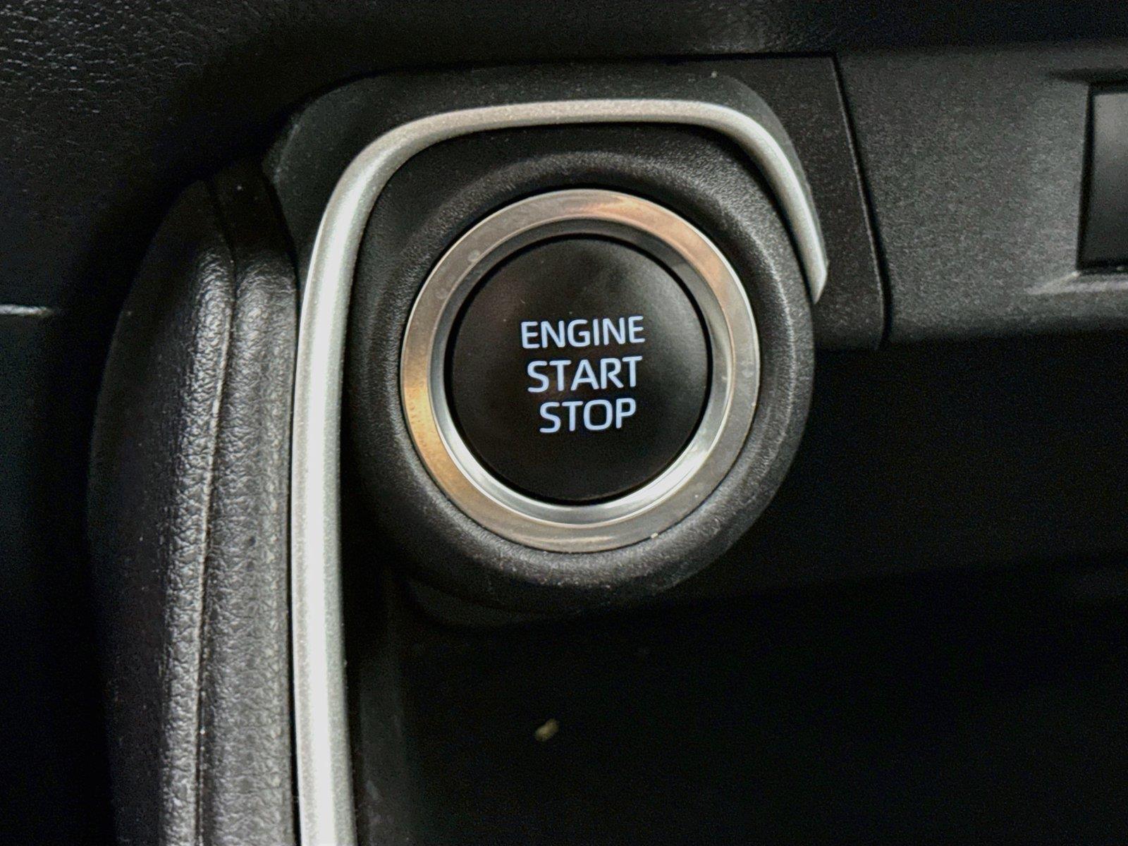 2025 Toyota Grand Highlander XLE photo 26