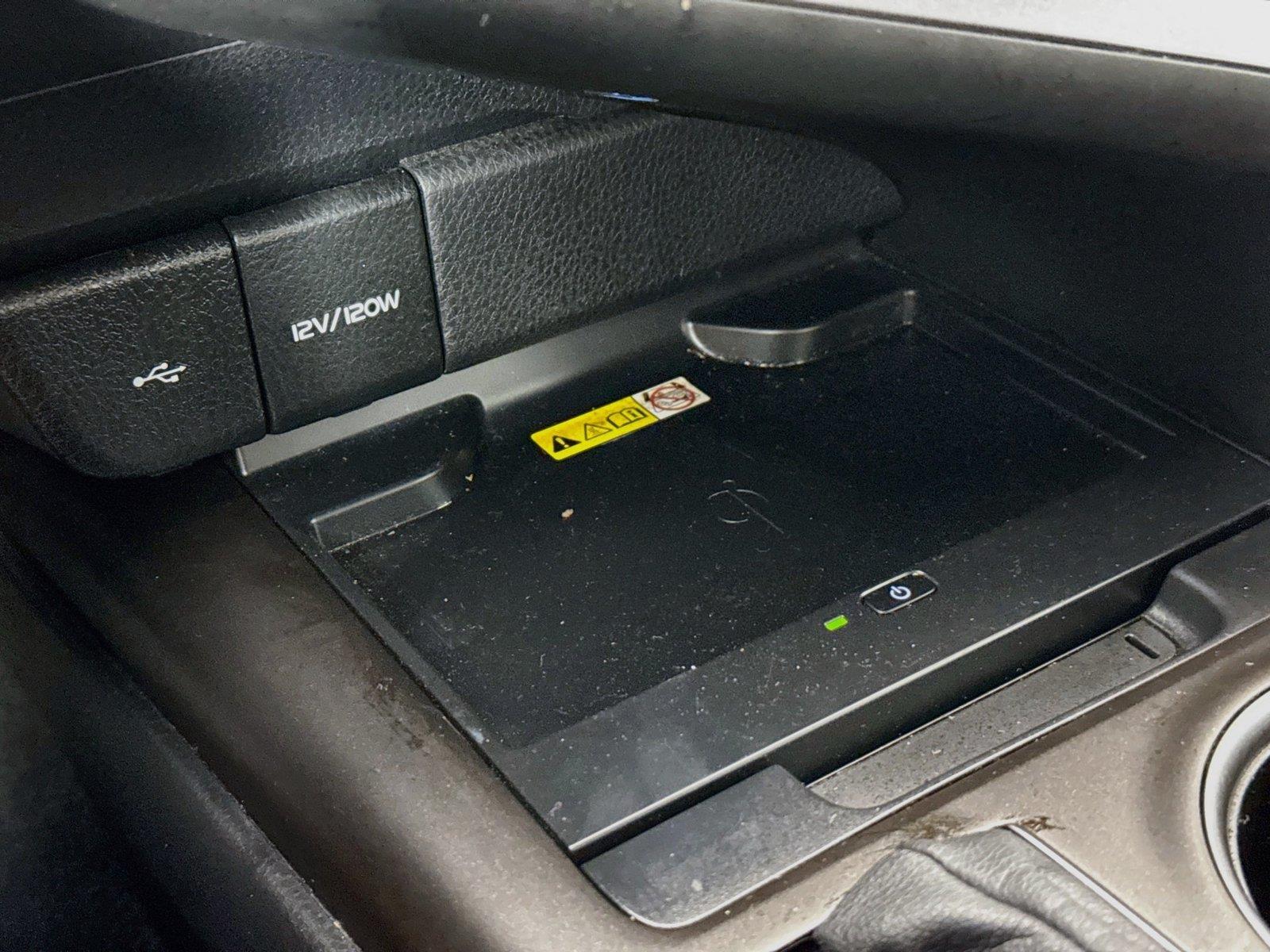 2024 Toyota Camry XSE photo 26