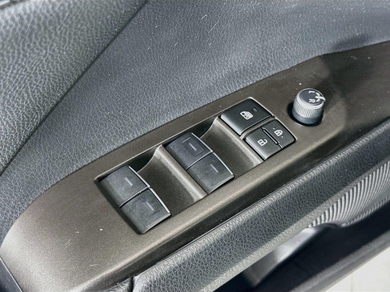 2024 Toyota Camry XSE photo 29