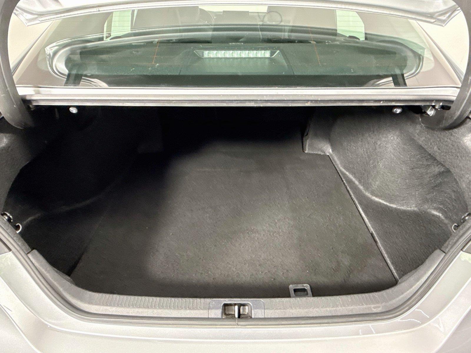 2024 Toyota Camry XSE photo 38