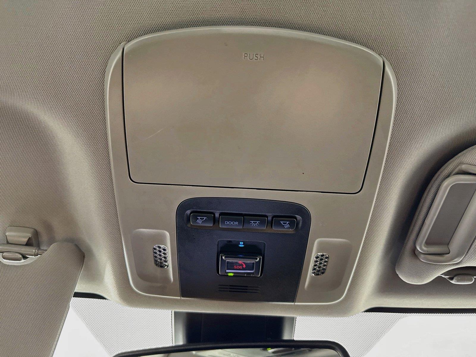 2024 Toyota Camry XSE photo 5