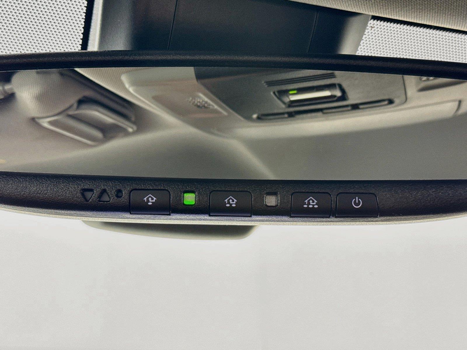 2024 Toyota Camry XSE photo 21