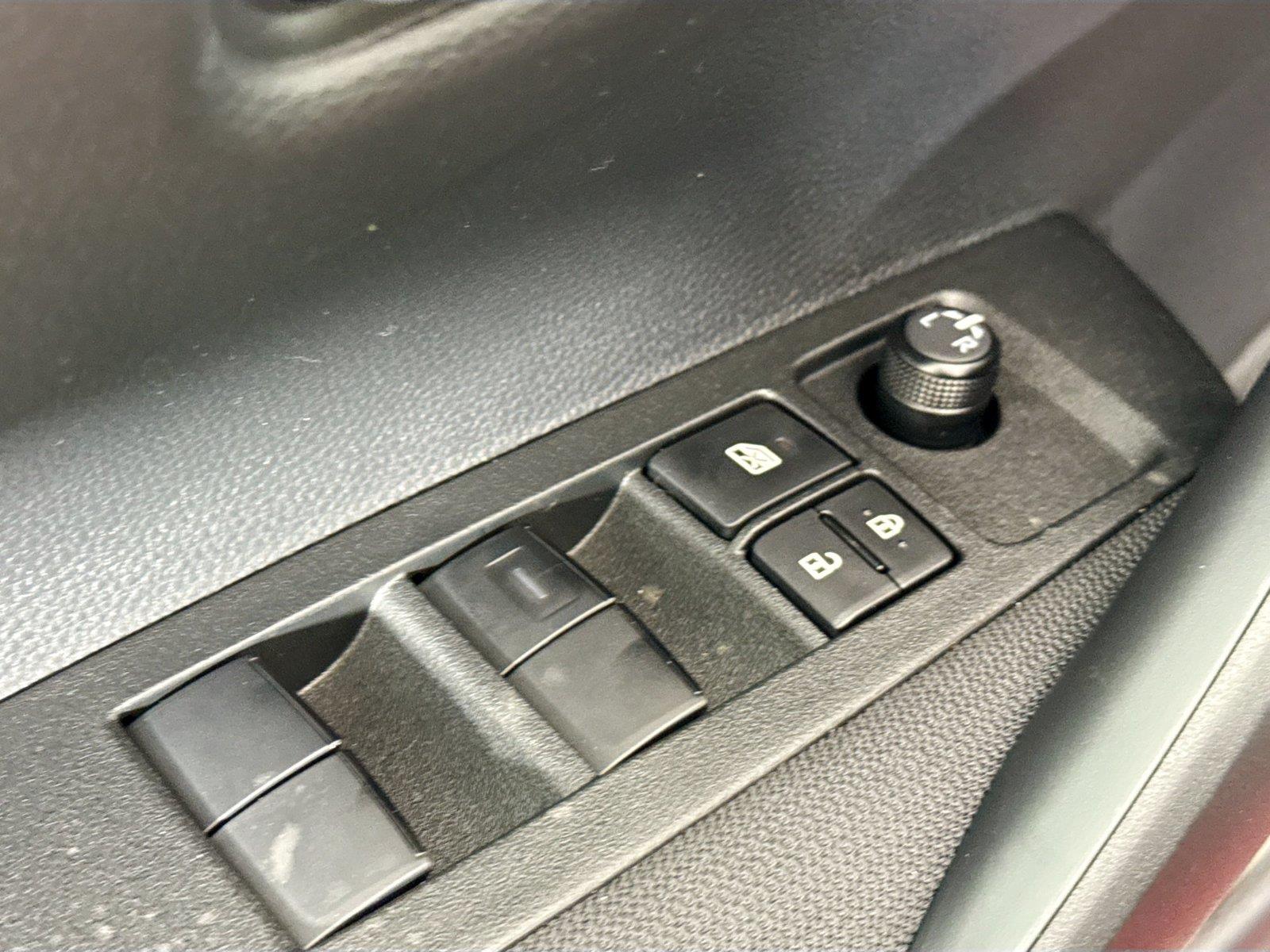 2026 Toyota Corolla SE photo 28