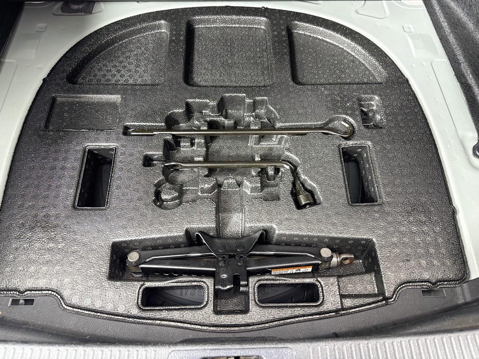 2024 Toyota Camry XSE photo 39