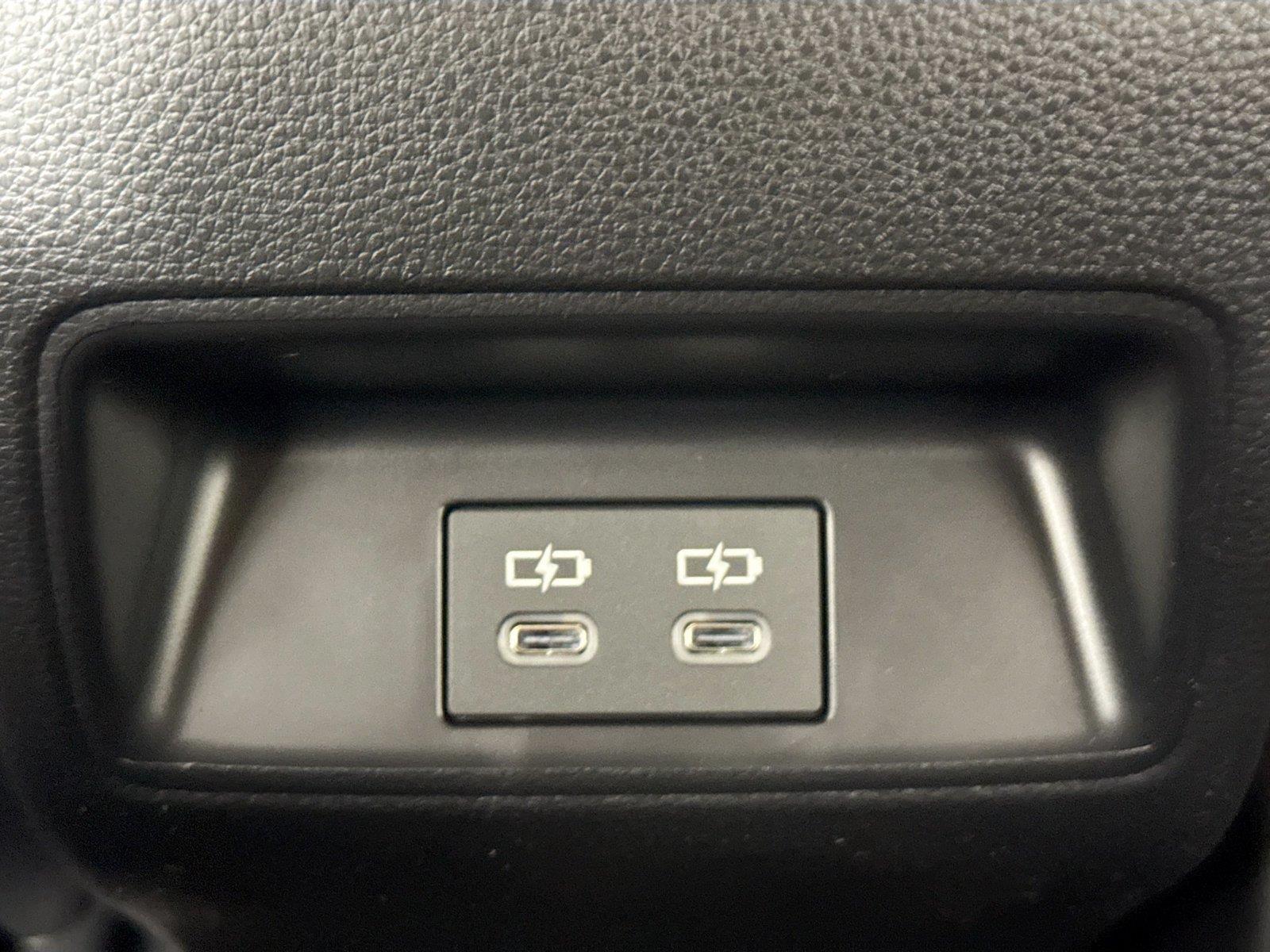 2026 Toyota Corolla SE photo 36