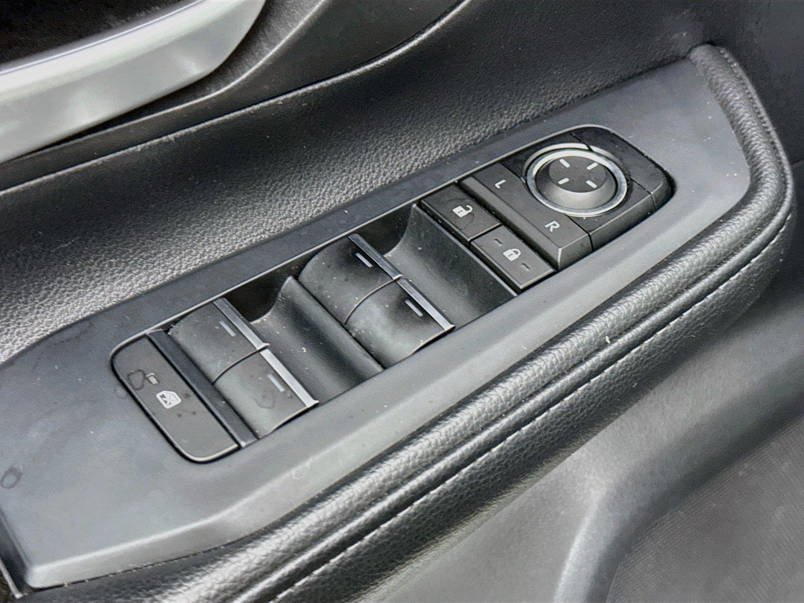 2025 Toyota Grand Highlander XLE photo 28