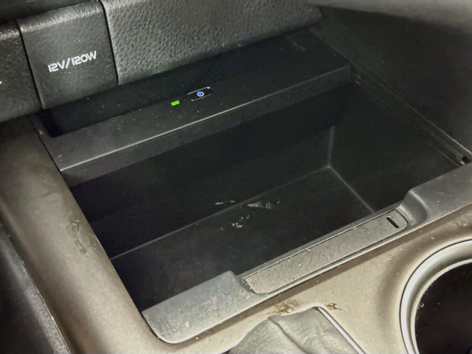 2024 Toyota Camry XSE photo 27