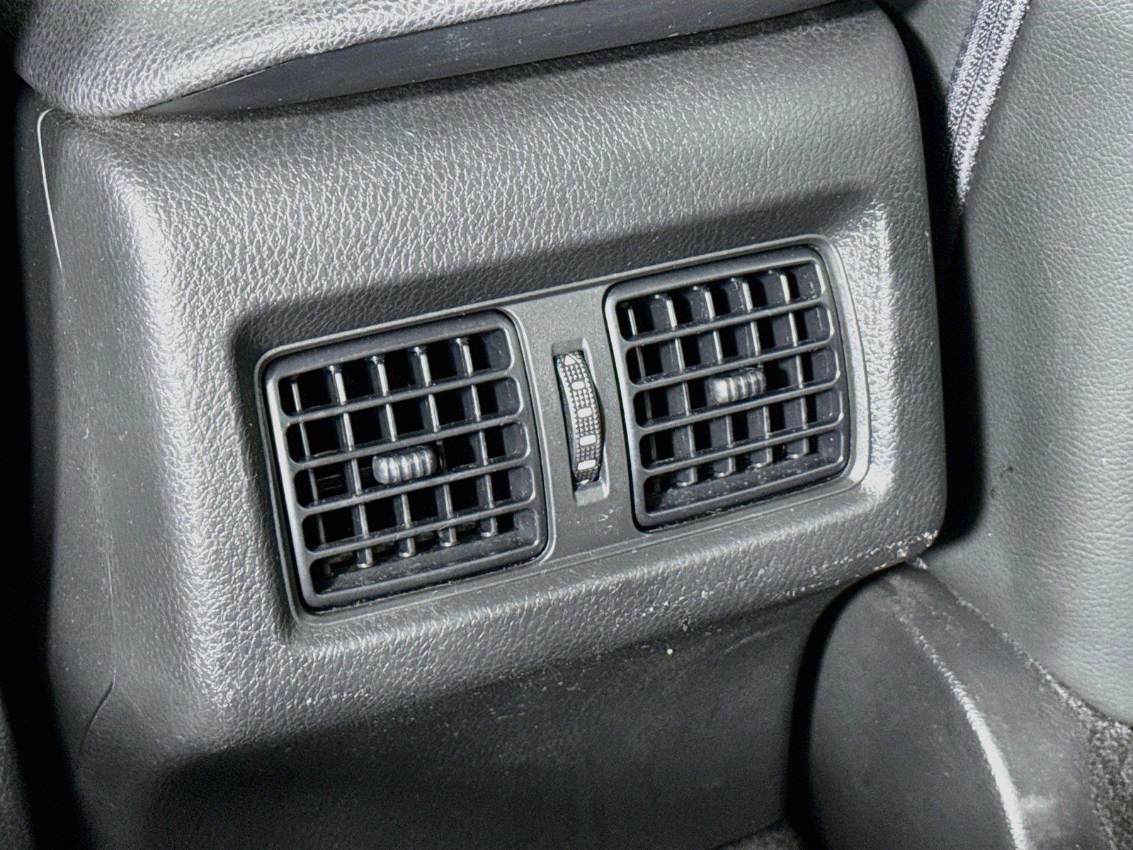 2024 Toyota Camry XSE photo 37