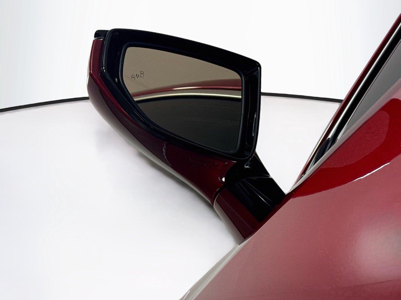 2024 Lexus IS IS 300 photo 4