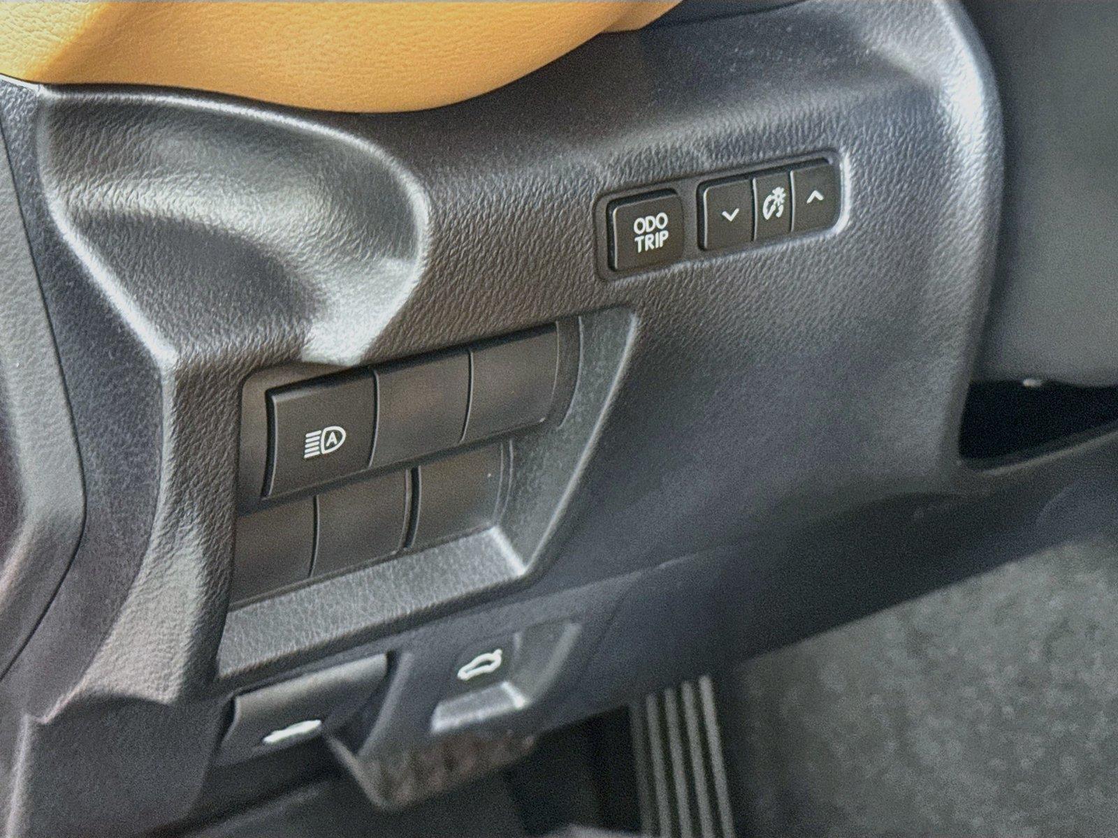 2024 Lexus IS IS 300 photo 14