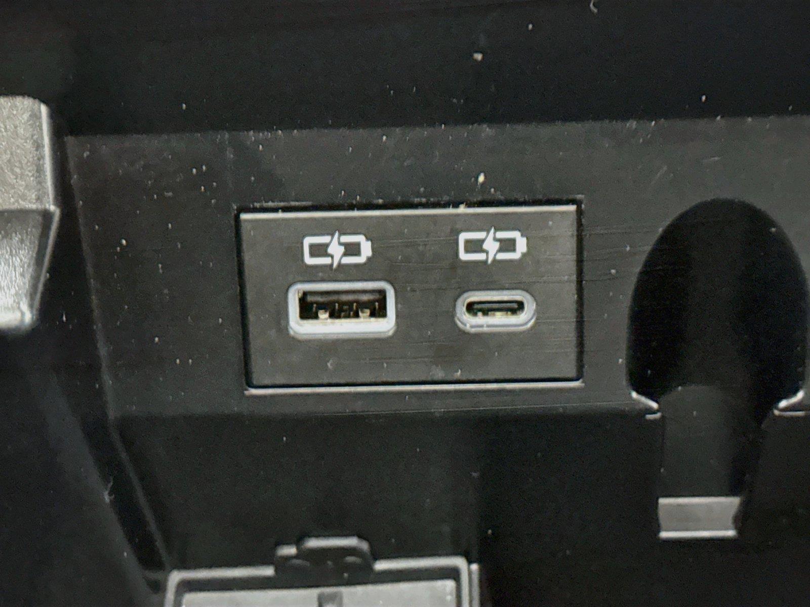 2024 Toyota Tundra TRD Pro Hybrid photo 35