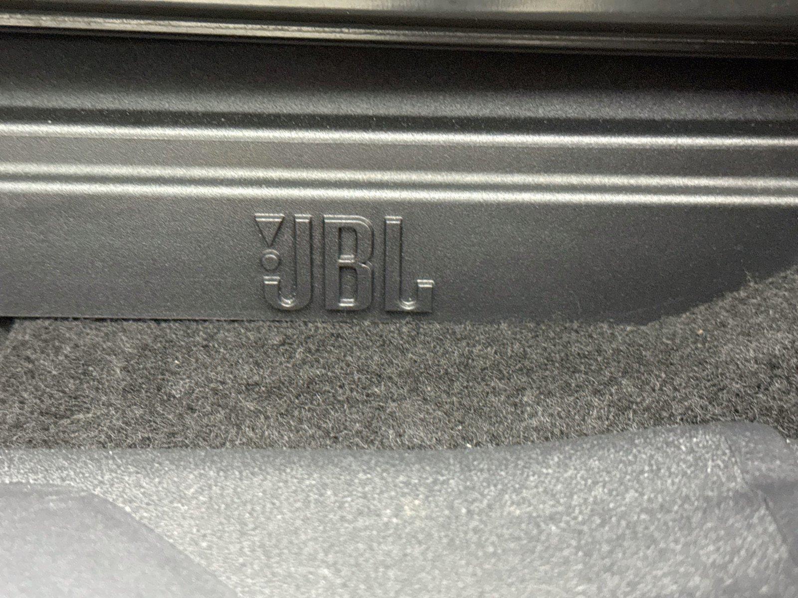 2024 Toyota Tundra TRD Pro Hybrid photo 29