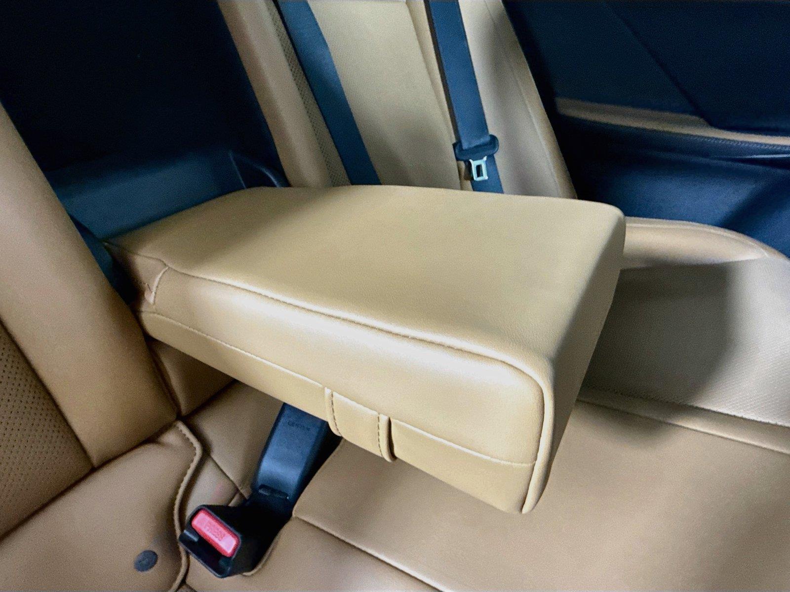 2024 Lexus IS IS 300 photo 35