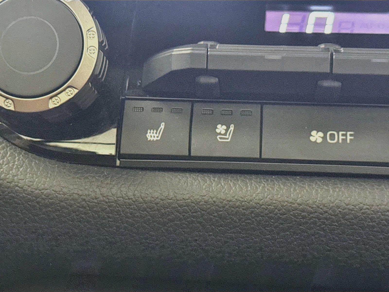 2024 Toyota Tundra TRD Pro Hybrid photo 7