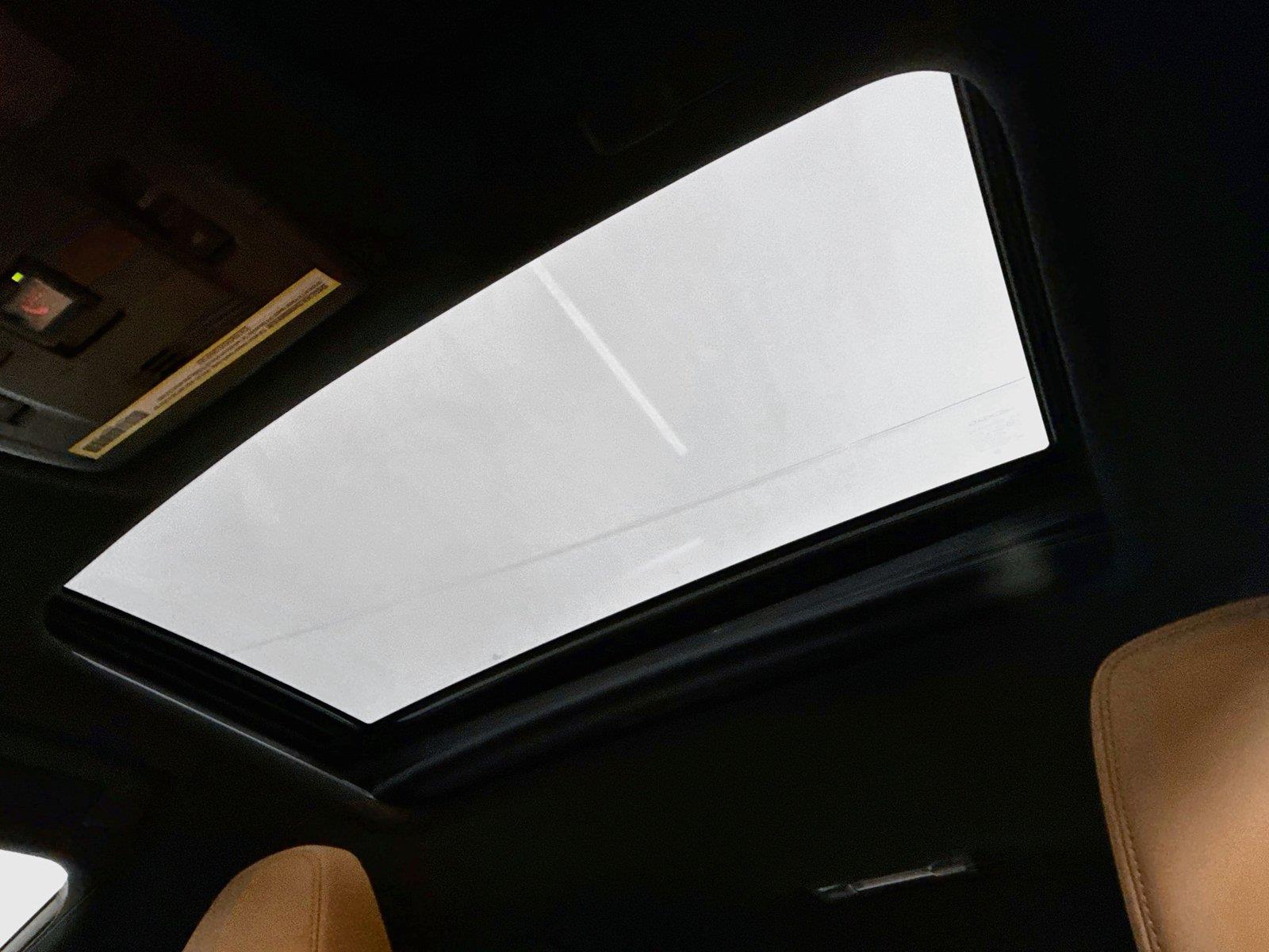 2024 Lexus IS IS 300 photo 5