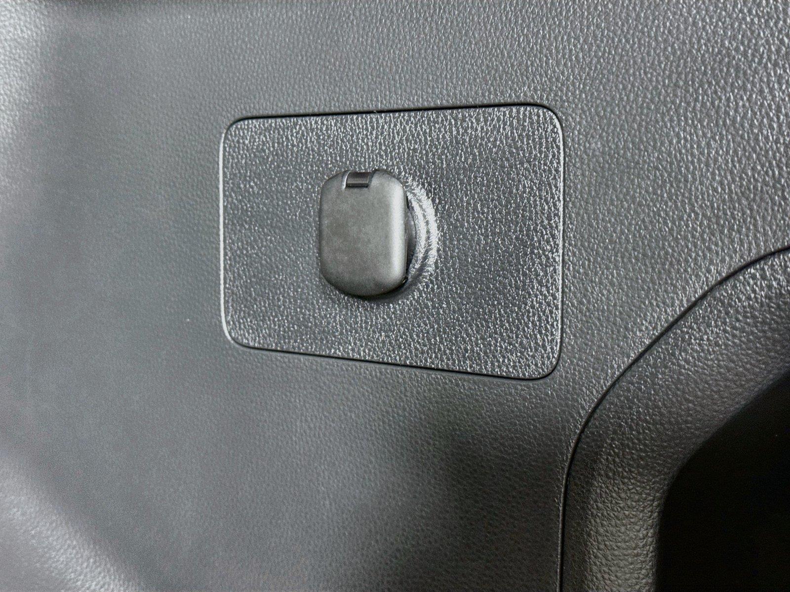 2026 Toyota RAV4 LE photo 36