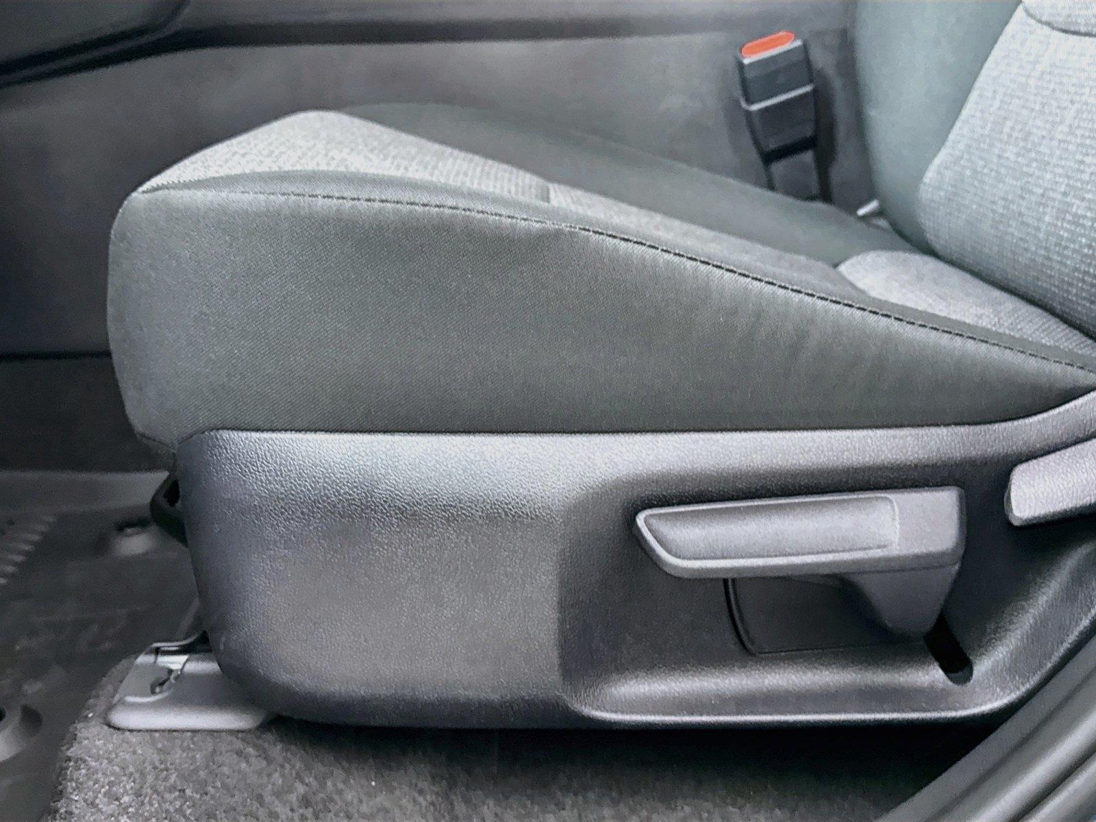 2026 Toyota RAV4 LE photo 26