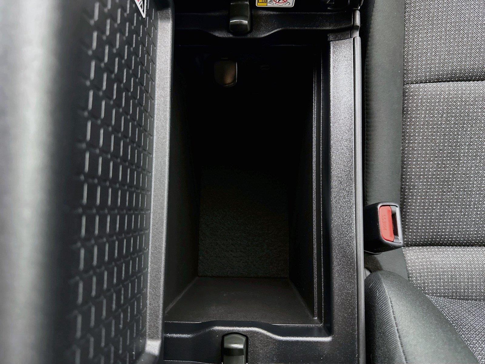 2026 Toyota RAV4 LE photo 30